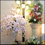 さくらホール春日