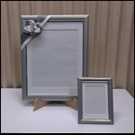 さくらホール春日