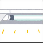 さくらホール春日