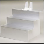 さくらホール春日