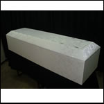 さくらホール春日