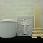 さくらホール春日