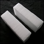 さくらホール春日