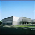 さくらホール春日