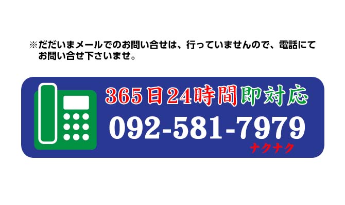 ���₢����